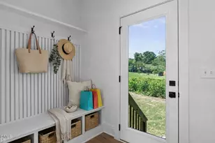 2337 E Main St, Durham, NC 27703 - Photo 27