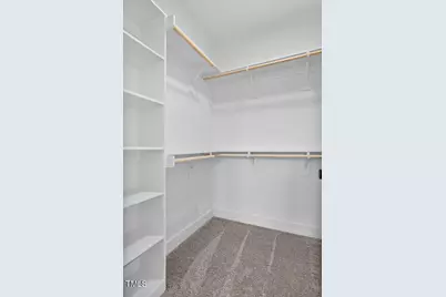 2337 E Main Street, Durham, NC 27703 - Photo 23