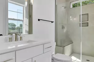 2337 E Main St, Durham, NC 27703 - Photo 19