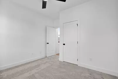 2337 E Main Street, Durham, NC 27703 - Photo 23