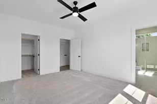 2337 E Main St, Durham, NC 27703 - Photo 17