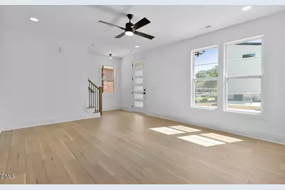 2337 E Main Street, Durham, NC 27703 - Photo 15