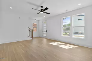 2337 E Main St, Durham, NC 27703 - Photo 15