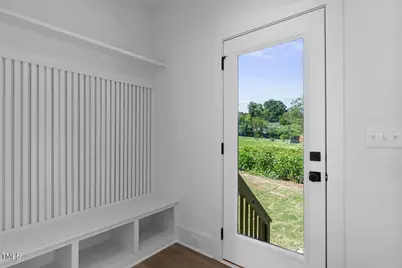 2337 E Main Street, Durham, NC 27703 - Photo 31