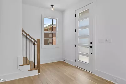 2337 E Main Street, Durham, NC 27703 - Photo 15