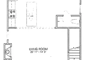 2337 E Main St, Durham, NC 27703 - Photo 3