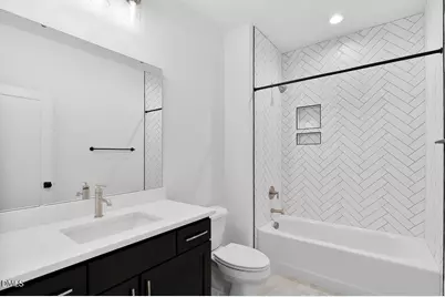 2337 E Main Street, Durham, NC 27703 - Photo 23