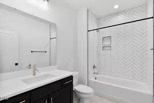 2337 E Main St, Durham, NC 27703 - Photo 23