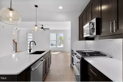 2337 E Main Street, Durham, NC 27703 - Photo 7