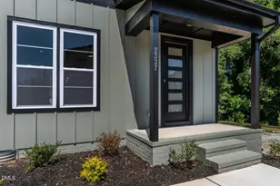2337 E Main St, Durham, NC 27703 - Photo 5