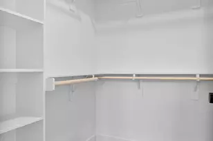 2337 E Main St, Durham, NC 27703 - Photo 21