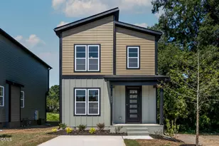 2337 E Main St, Durham, NC 27703 - Photo 3