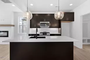 2337 E Main St, Durham, NC 27703 - Photo 5