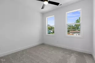 2337 E Main St, Durham, NC 27703 - Photo 27