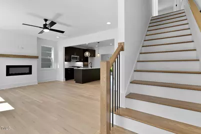 2337 E Main Street, Durham, NC 27703 - Photo 13