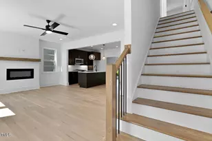 2337 E Main St, Durham, NC 27703 - Photo 13