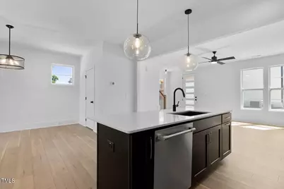 2337 E Main Street, Durham, NC 27703 - Photo 7