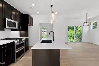 2337 E Main Street, Durham, NC 27703 - Photo 9