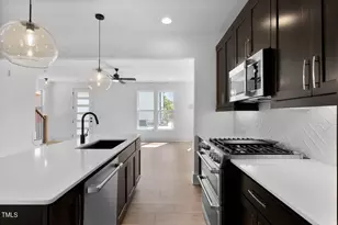 2337 E Main St, Durham, NC 27703 - Photo 5