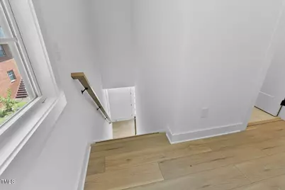 2337 E Main Street, Durham, NC 27703 - Photo 27