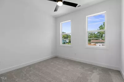 2337 E Main Street, Durham, NC 27703 - Photo 25