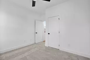 2337 E Main St, Durham, NC 27703 - Photo 25