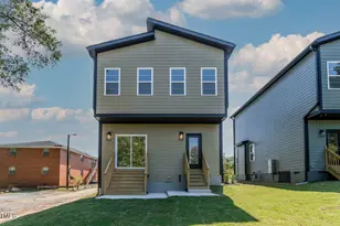 2337 E Main St, Durham, NC 27703 - Photo 33