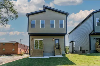 2337 E Main Street, Durham, NC 27703 - Photo 31