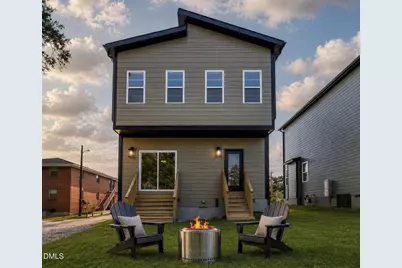 2337 E Main Street, Durham, NC 27703 - Photo 29