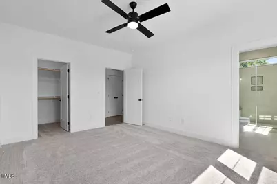 2337 E Main Street, Durham, NC 27703 - Photo 19