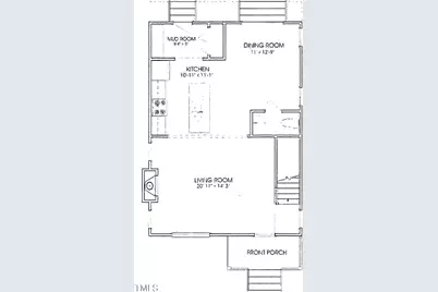 2337 E Main Street, Durham, NC 27703 - Photo 3