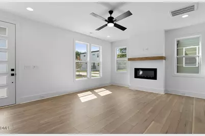 2337 E Main Street, Durham, NC 27703 - Photo 13