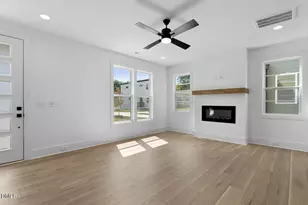 2337 E Main St, Durham, NC 27703 - Photo 13