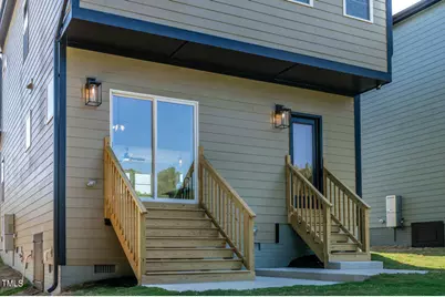 2337 E Main Street, Durham, NC 27703 - Photo 33