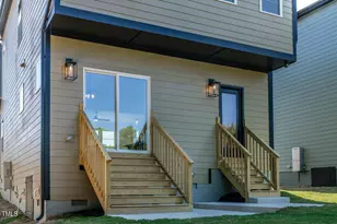 2337 E Main St, Durham, NC 27703 - Photo 33