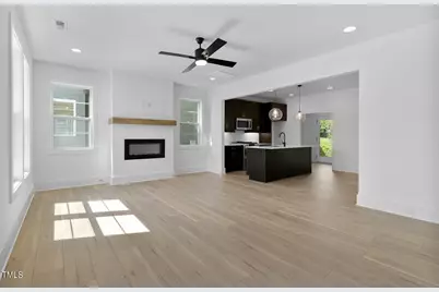 2337 E Main Street, Durham, NC 27703 - Photo 9