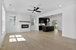 2337 E Main St, Durham, NC 27703 - Photo 9