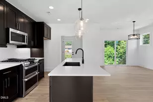 2337 E Main St, Durham, NC 27703 - Photo 9