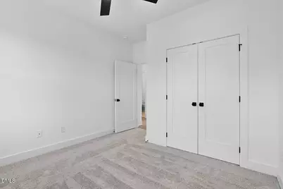 2337 E Main Street, Durham, NC 27703 - Photo 25