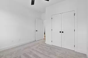 2337 E Main St, Durham, NC 27703 - Photo 25
