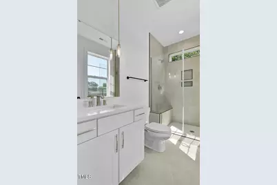 2337 E Main Street, Durham, NC 27703 - Photo 21