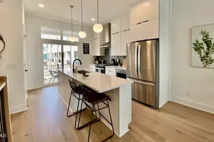 629 N Queen St, Durham, NC 27701 - Photo 17