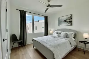 629 N Queen St, Durham, NC 27701 - Photo 29