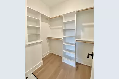 629 N Queen Street, Durham, NC 27701 - Photo 43