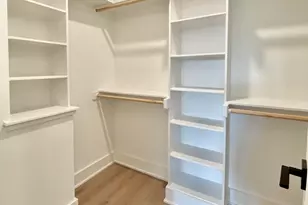 629 N Queen St, Durham, NC 27701 - Photo 43