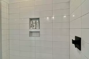 629 N Queen St, Durham, NC 27701 - Photo 41