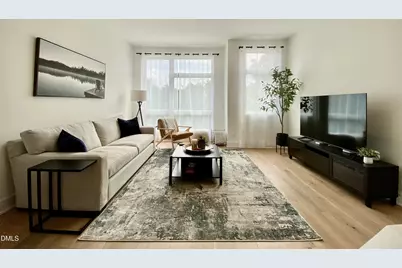 629 N Queen Street, Durham, NC 27701 - Photo 21