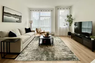 629 N Queen St, Durham, NC 27701 - Photo 21