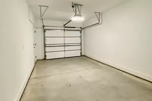 629 N Queen St, Durham, NC 27701 - Photo 55