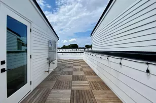 629 N Queen St, Durham, NC 27701 - Photo 49